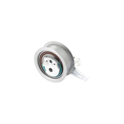 Rola Intinzator curea AUDI A3 8V1 DAYCO ATB2652 foto