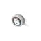 Rola Intinzator curea AUDI A3 8V1 DAYCO ATB2652