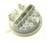 Presostat Masina Spalat Rufe AEG Electrolux Lav L5211 EWF