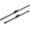 BOSCH 3 397 118 912 Aerotwin Retrofit lamela stergator