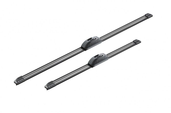 BOSCH 3 397 118 912 Aerotwin Retrofit lamela stergator