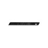 Lame Cutter,SK2H,9mm, 10 bucati Cod: 75260 Automotive TrustedCars, Oem
