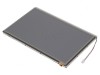 Ecran TFT 10,1&quot; 1280x800 LED RGB