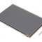 Ecran TFT 10,1&quot; 1280x800 LED RGB
