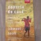 Departe de casă. Memoriile unui copil-soldat - Ishmael Beah