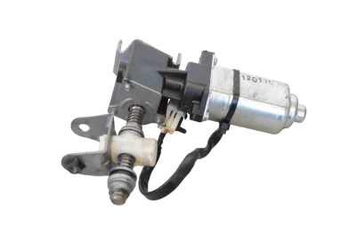 Motor de control scaun st&amp;acirc;nga față INFINITI FX 2012 OEM: 120110 23358717 foto