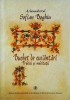 Sofian Boghiu - Buchet de Cuvantari: Predici si Meditatii (2006, Ed. Institutul Biblic) - Carte Religioasa Ortodoxa, 288 Pagini