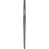 Pensula pentru farduri de pleoape Make Coffee Up 04 Top Choice 39379, 16 cm
