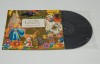 Frații Grimm &ndash; Albă Ca Zăpada Și Cei Șapte Pitici / Căsuța Din Pădure - vinil vinyl LP, Electrecord
