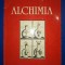 Alexandru Pop - Alchimia
