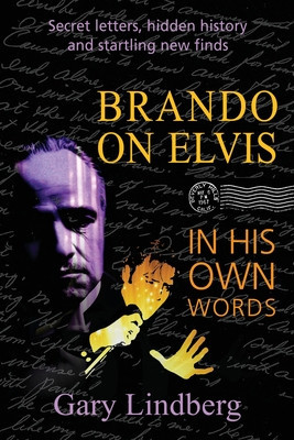 Brando on Elvis: In His Own Words foto