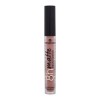 Essence Ruj de buze mat cu efect 8 ore 04 Rosy Nude