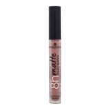 Cumpara ieftin Essence Ruj de buze mat cu efect 8 ore 04 Rosy Nude