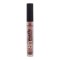 Essence Ruj de buze mat cu efect 8 ore 04 Rosy Nude