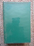 MAIDANUL CU DRAGOSTE- GEORGE MIHAIL - ZAMFIRESCU 2 VOL COLEGATE