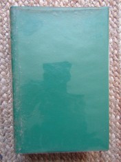 MAIDANUL CU DRAGOSTE- GEORGE MIHAIL - ZAMFIRESCU 2 VOL COLEGATE