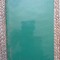 MAIDANUL CU DRAGOSTE- GEORGE MIHAIL - ZAMFIRESCU 2 VOL COLEGATE