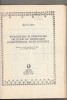 FREUD - INTRODUCERE IN PSIHANALIZA. PRELEGERI. PSIHOPATOLOGIA VIETII COTIDIENE