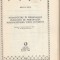 FREUD - INTRODUCERE IN PSIHANALIZA. PRELEGERI. PSIHOPATOLOGIA VIETII COTIDIENE