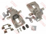 Etrier frana CITROEN BERLINGO caroserie (B9) (2008 - 2016) TRW BHN937E