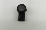 Senzor de parcare spate BMW 5 G30 2019 OEM: 9274427,E232061 31292872
