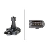 Hella senzor, nivel ulei motor