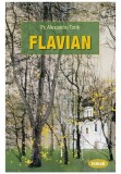 Cumpara ieftin Flavian, vol.1, Sophia