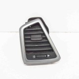 Gura de ventilație planșa de bord HYUNDAI TUCSON TL, TLE 2017 OEM: 97490-D7900 3512505