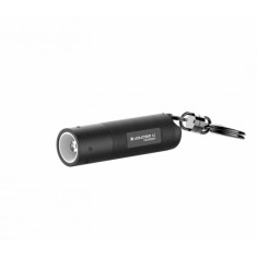 *Lanternă LED K2 KEY LIGHT 20LM/4XAG13 [LEDLENSER]