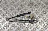 Amortizor haion dreapta PORSCHE BOXSTER 986 2001 OEM: 98651215201,986.512.152.01,98651255101,986.512.551.01 28301469