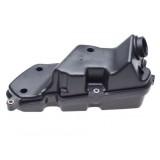 Cumpara ieftin Filtru aer scuter Peugeot, Speedfight, Kisbee