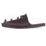 Ornament st&acirc;lp dreapta BMW 3 Gran Turismo F34 2015 OEM: Hatchback | 3962902