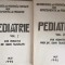 PEDIATRIE VOL.1-2-IOAN TANSANU-228972