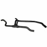 Conducta lichid racire BMW 5 (E34) 520i, 525i 1990-; 11531738054; NTY, aftermarket