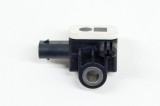 Senzor de impact lateral st&acirc;nga BMW 3 Touring F31 2015 OEM: 9234989 14102385