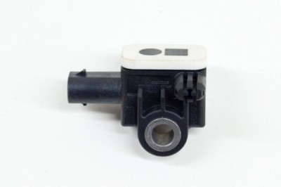 Senzor de impact lateral st&amp;acirc;nga BMW 3 Touring F31 2015 OEM: 9234989 14102385 foto