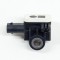Senzor de impact lateral st&acirc;nga BMW 3 Touring F31 2015 OEM: 9234989 14102385