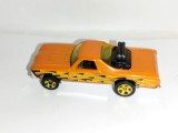 bnk jc Hot Wheels 2016 HW Flames 5-Pack &#039;68 El Camino