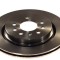 Disc frana OPEL VECTRA C Combi (2003 - 2016) ABE C4X018ABE