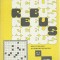 Revista Rebus nr. 23 / 1 decembrie 1980