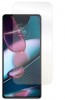 Folie pentru Motorola Edge 30 Pro, Ultra-Rezistentă, Claritate Cristalină, Aplicare Ușoară
