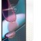 Folie pentru Motorola Edge 30 Pro, Ultra-Rezistentă, Claritate Cristalină, Aplicare Ușoară