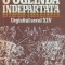 Barbara W. Tuchman - O oglindă &icirc;ndepărtată. Urgisitul secol XIV ( vol. II )