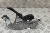Motor ștergător luneta TOYOTA AURIS _E18_ 2012 OEM: 85130-02050 30448088