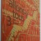 ALLONS - Y TOUS - TEXTES , 3 hv par W. LANDGRAAF , CURS DE LIMBA FRANCEZA PENTRU OLANDEZI , 1989
