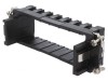 &#039;MCR 24 B Frame Female Module&#039;