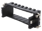 &#039;MCR 24 B Frame Female Module&#039;