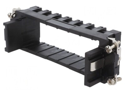 &amp;#039;MCR 24 B Frame Female Module&amp;#039; foto