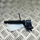 Bobina de inducție de &icirc;naltă tensiune ALFA ROMEO STELVIO 949_ 2024 OEM: 68211953AA,50050430 32410524