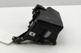 Modul panou de siguranțe LEXUS GS JZS160_, UZS161_, UZS160_ 2001 OEM: 82740-30280 | 31801849